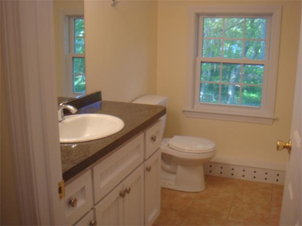 7 Shagbark Road Sandwich, MA 02644 - Photo 10 of 10 Gallery Image 10