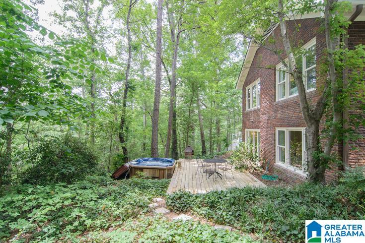 3746 Colchester Road Birmingham, AL 35223 - Photo 35 of 36