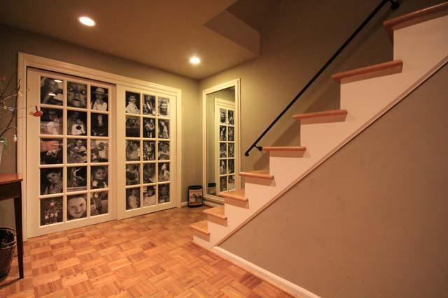 809 Cahaba Road Lexington, KY 40502 - Photo 32 of 42 Photo 32