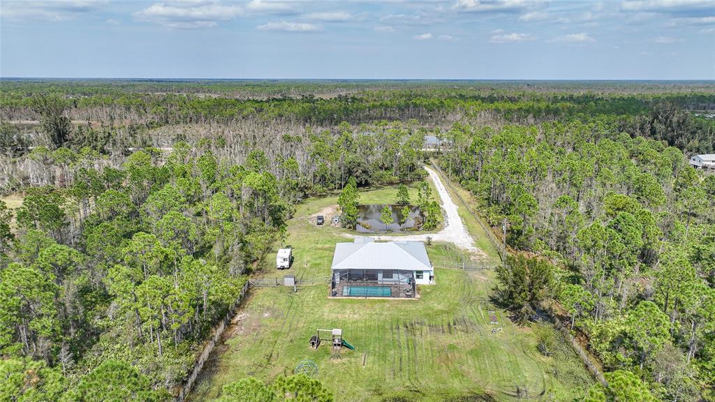 32481 Oil Well Road Punta Gorda, FL 33955 - Photo 48 of 56 Gallery Image 48