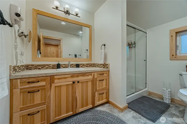 $790,000 | 171 Timberline Drive, Packwood, WA 98361