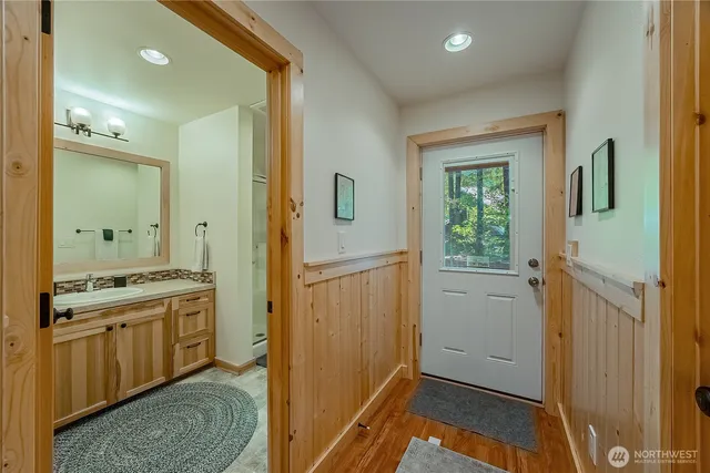 $790,000 | 171 Timberline Drive, Packwood, WA 98361