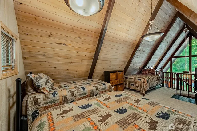 $790,000 | 171 Timberline Drive, Packwood, WA 98361