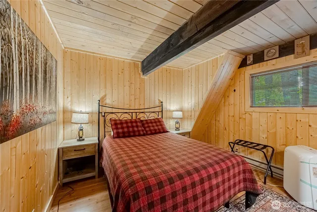 $790,000 | 171 Timberline Drive, Packwood, WA 98361