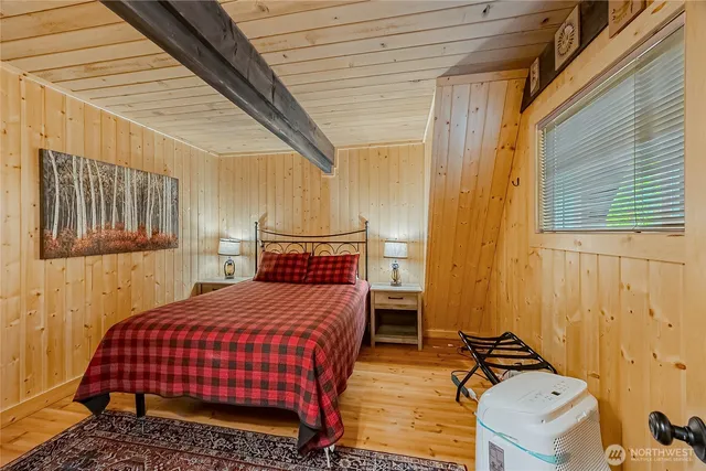 $790,000 | 171 Timberline Drive, Packwood, WA 98361