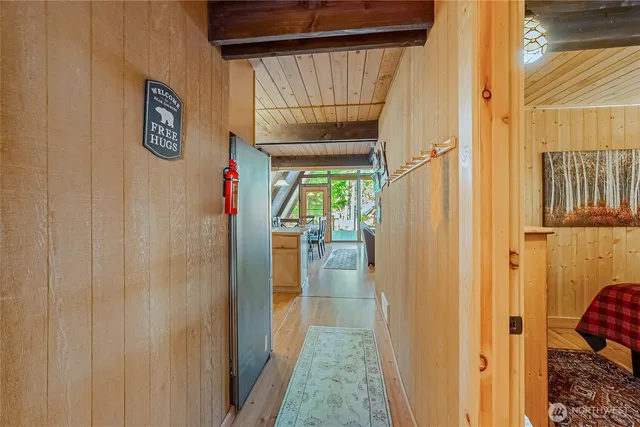 $790,000 | 171 Timberline Drive, Packwood, WA 98361