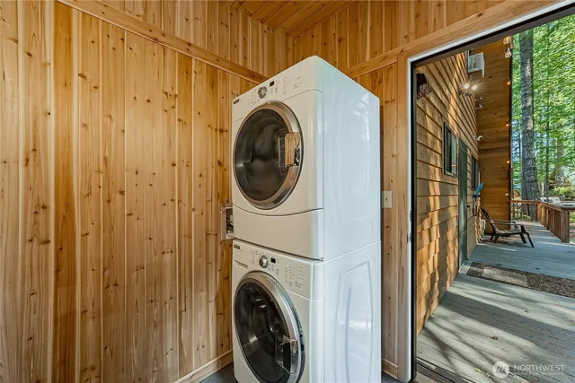 $790,000 | 171 Timberline Drive, Packwood, WA 98361