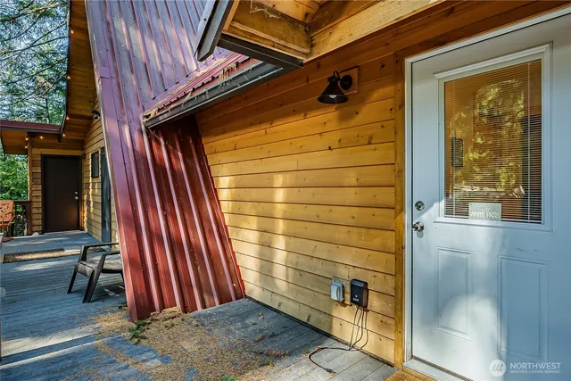 $790,000 | 171 Timberline Drive, Packwood, WA 98361