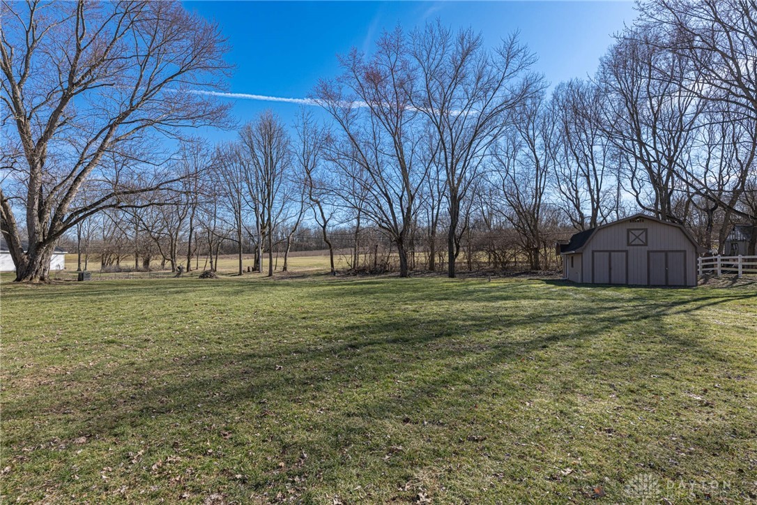 3997 Willowcrest Road Beavercreek, OH 45430 - Photo 47 of 48 Gallery Image 47