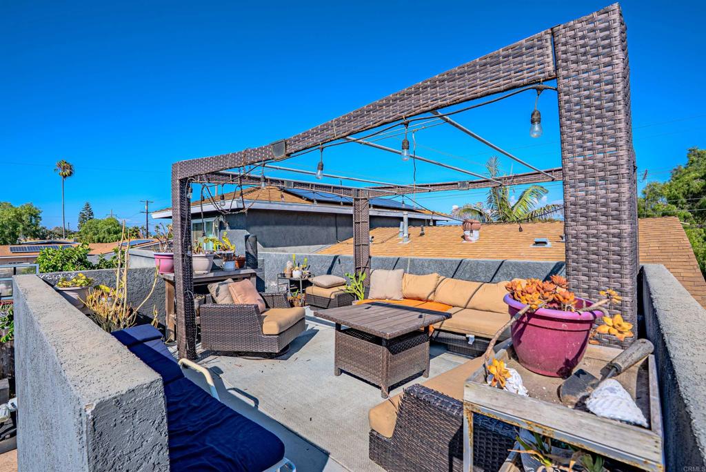 1016 Delaware Street Imperial Beach, CA 91932 - Photo 16 of 27