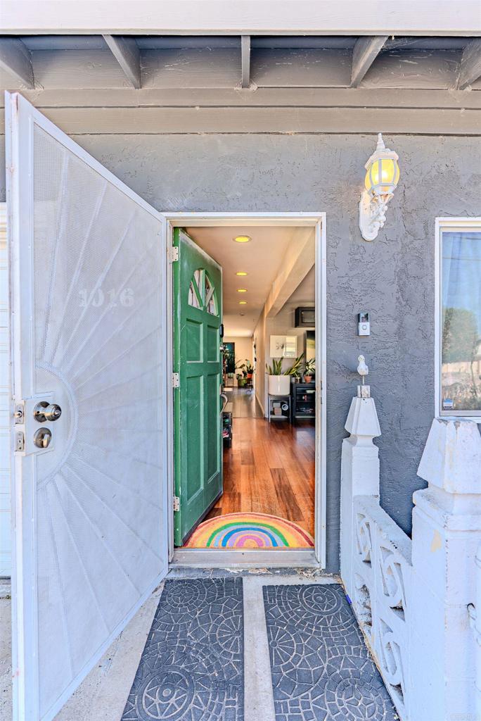 1016 Delaware Street Imperial Beach, CA 91932 - Photo 6 of 27