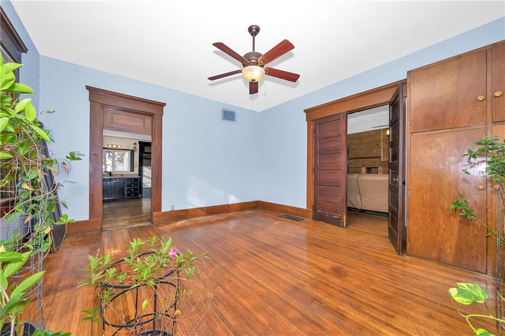 28210 North Whetstone Road Atlanta, IN 46031 - Photo 11 of 30 Gallery Image 11
