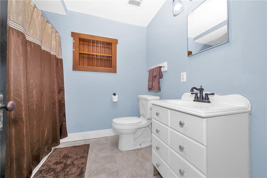 28210 North Whetstone Road Atlanta, IN 46031 - Photo 15 of 30 Gallery Image 15