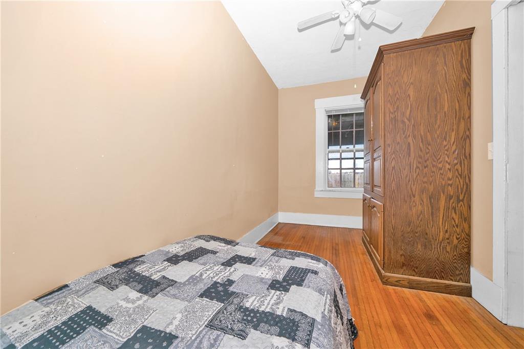 28210 North Whetstone Road Atlanta, IN 46031 - Photo 16 of 30 Gallery Image 16