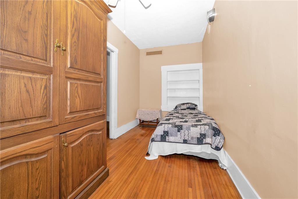 28210 North Whetstone Road Atlanta, IN 46031 - Photo 17 of 30 Gallery Image 17