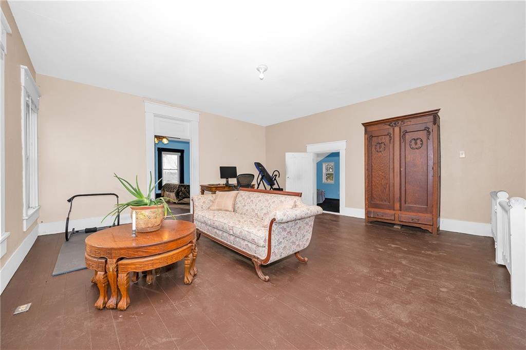 28210 North Whetstone Road Atlanta, IN 46031 - Photo 19 of 30 Gallery Image 19