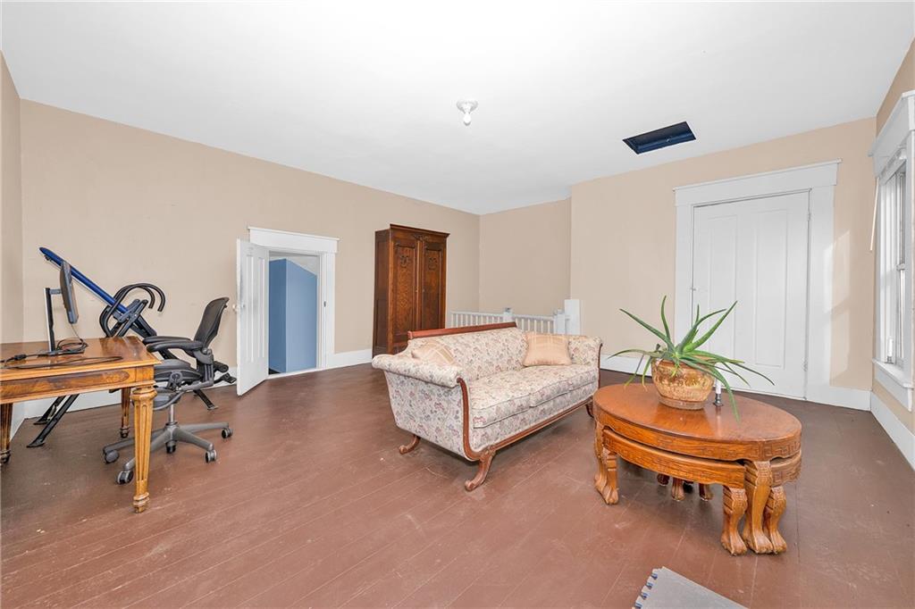 28210 North Whetstone Road Atlanta, IN 46031 - Photo 20 of 30 Gallery Image 20