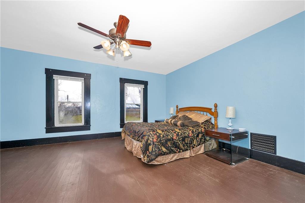 28210 North Whetstone Road Atlanta, IN 46031 - Photo 21 of 30 Gallery Image 21