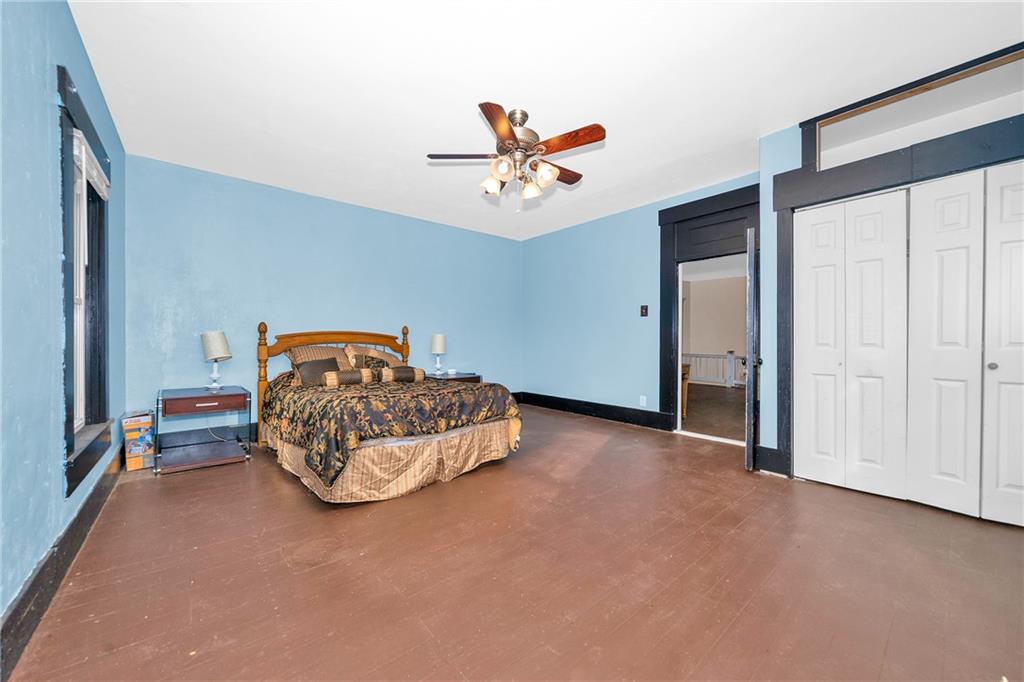 28210 North Whetstone Road Atlanta, IN 46031 - Photo 22 of 30 Gallery Image 22