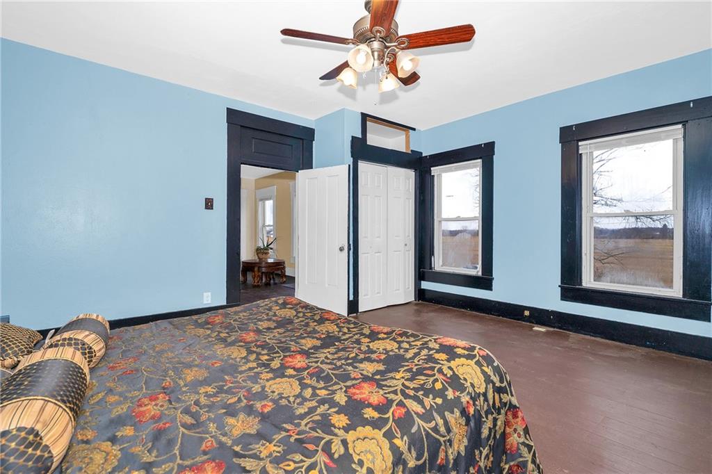 28210 North Whetstone Road Atlanta, IN 46031 - Photo 23 of 30 Gallery Image 23