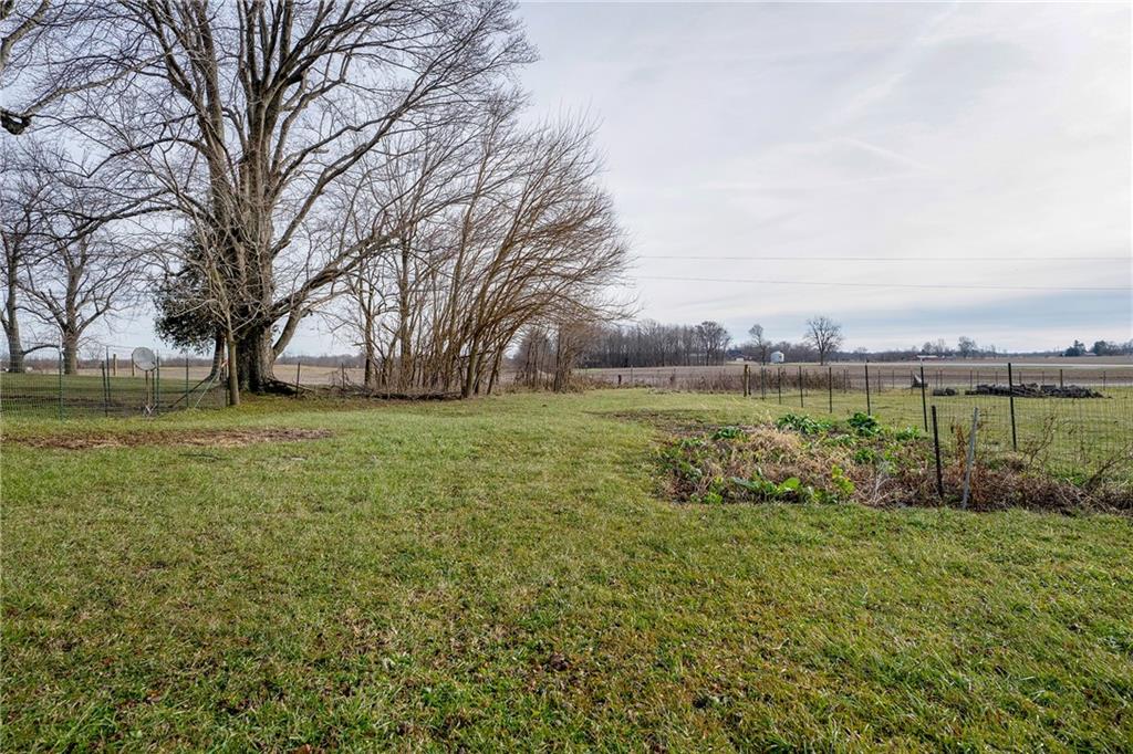 28210 North Whetstone Road Atlanta, IN 46031 - Photo 27 of 30 Gallery Image 27