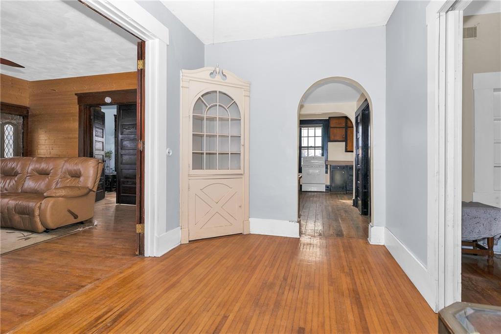 28210 North Whetstone Road Atlanta, IN 46031 - Photo 5 of 30 Gallery Image 5