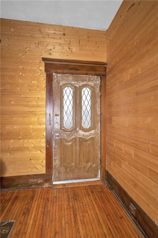 28210 North Whetstone Road Atlanta, IN 46031 - Photo 6 of 30 Gallery Image 6