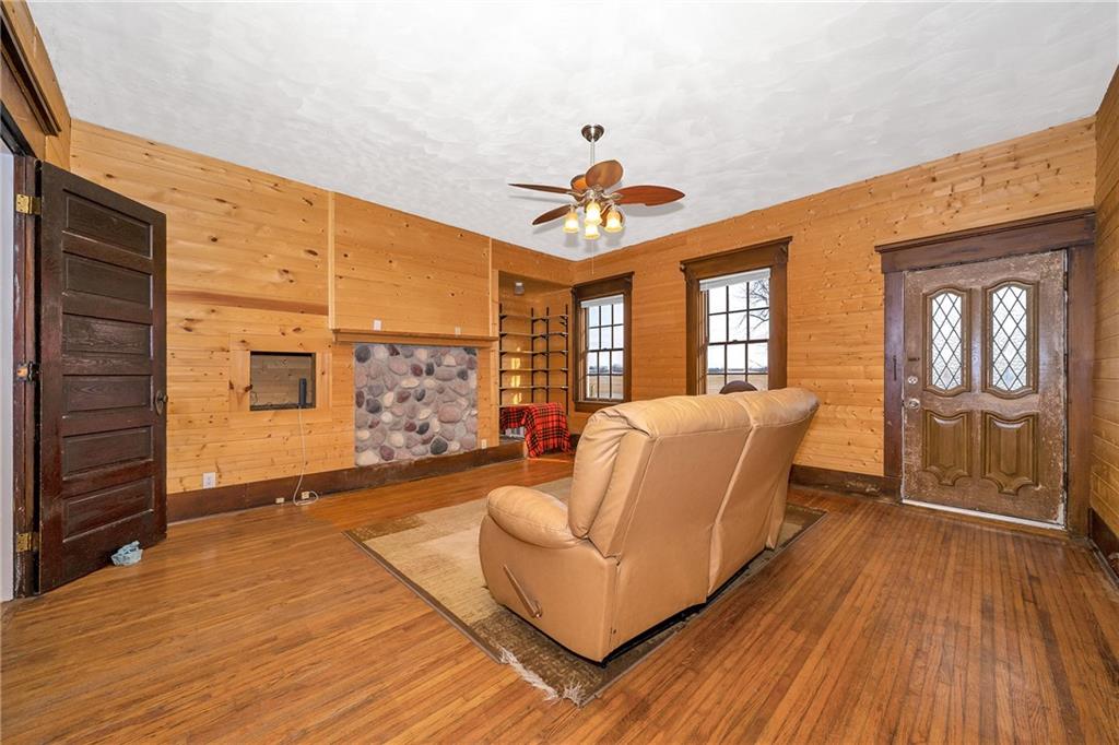 28210 North Whetstone Road Atlanta, IN 46031 - Photo 7 of 30 Gallery Image 7