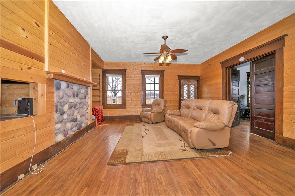 28210 North Whetstone Road Atlanta, IN 46031 - Photo 8 of 30 Gallery Image 8