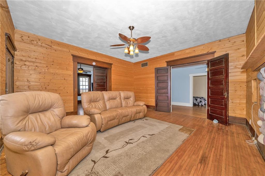28210 North Whetstone Road Atlanta, IN 46031 - Photo 9 of 30 Gallery Image 9