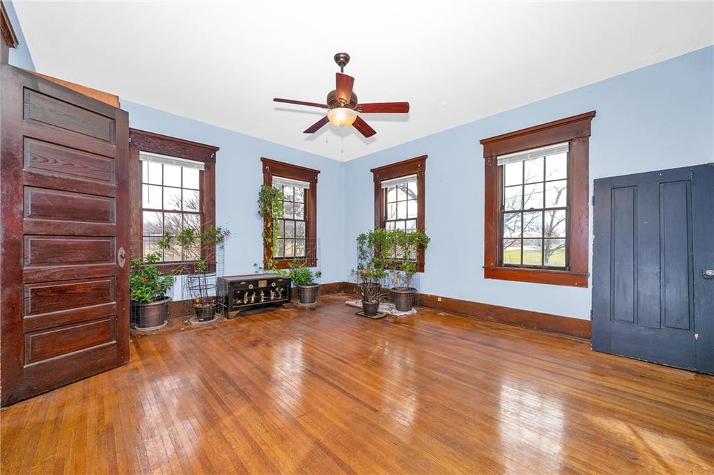 28210 North Whetstone Road Atlanta, IN 46031 - Photo 10 of 30 Gallery Image 10
