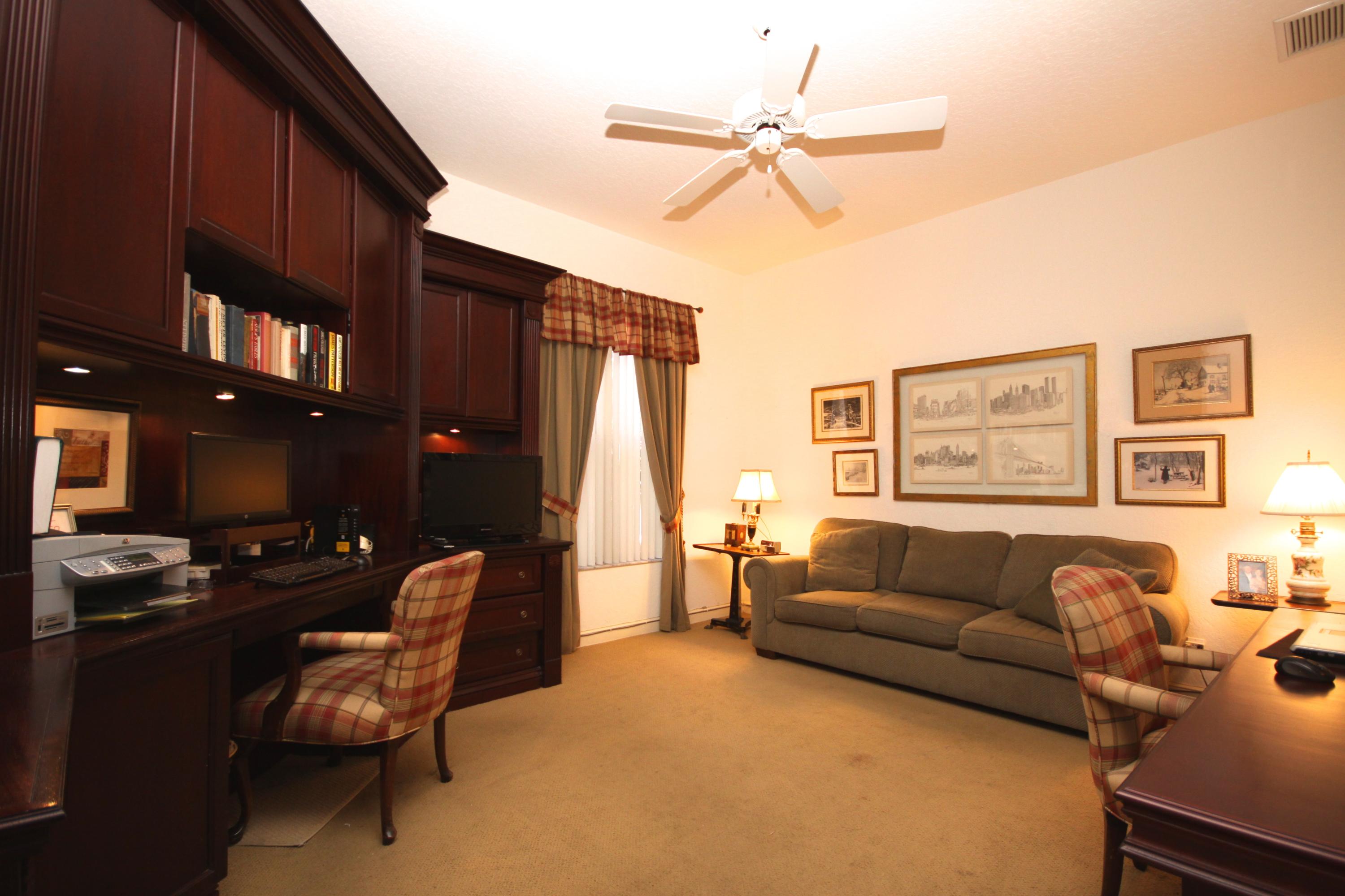 6252 Northwest 21st Court Boca Raton, FL 33496 - Photo 12 of 39 IMG_8556