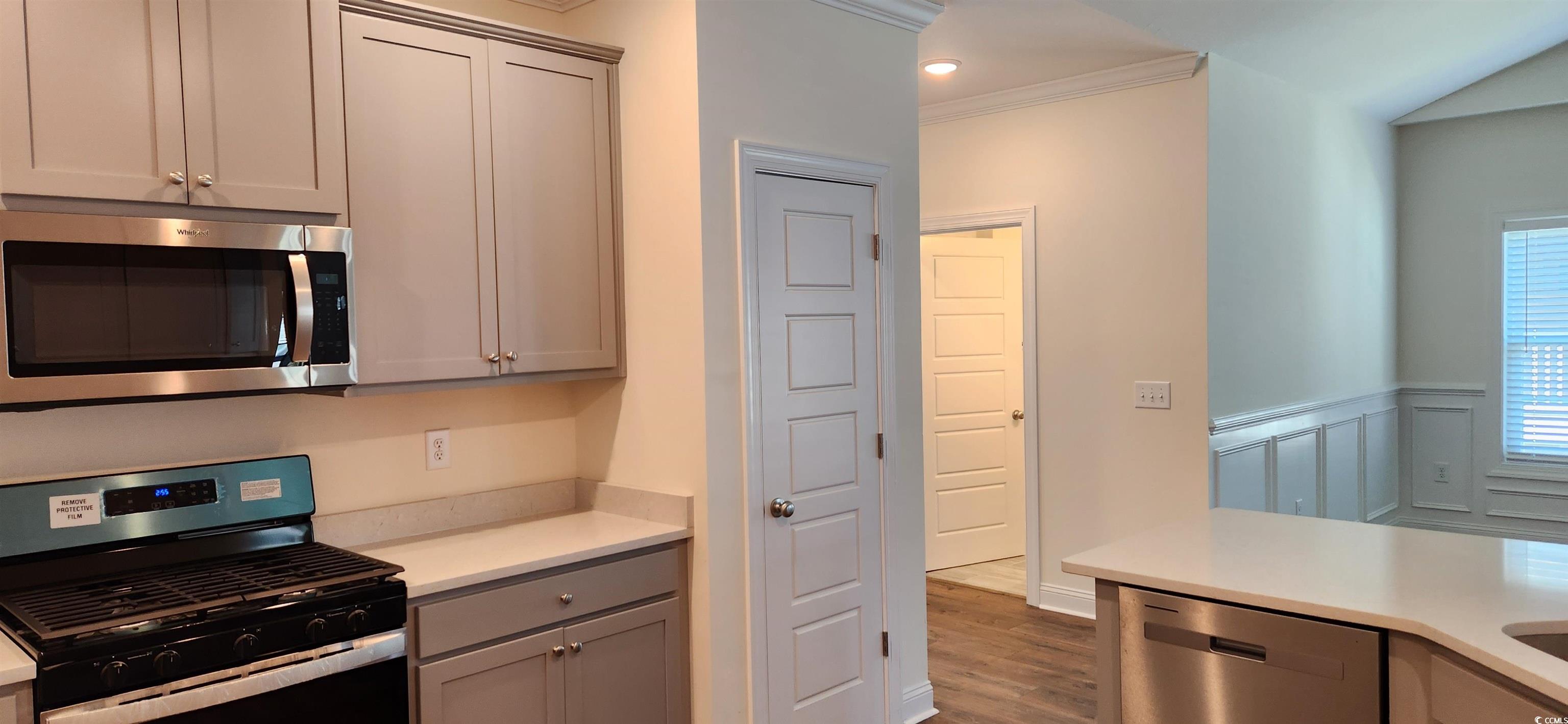 1147 Freeboard Street, Unit 201 Murrells Inlet, SC 29576 - Photo 13 of 38 Gallery Image 13