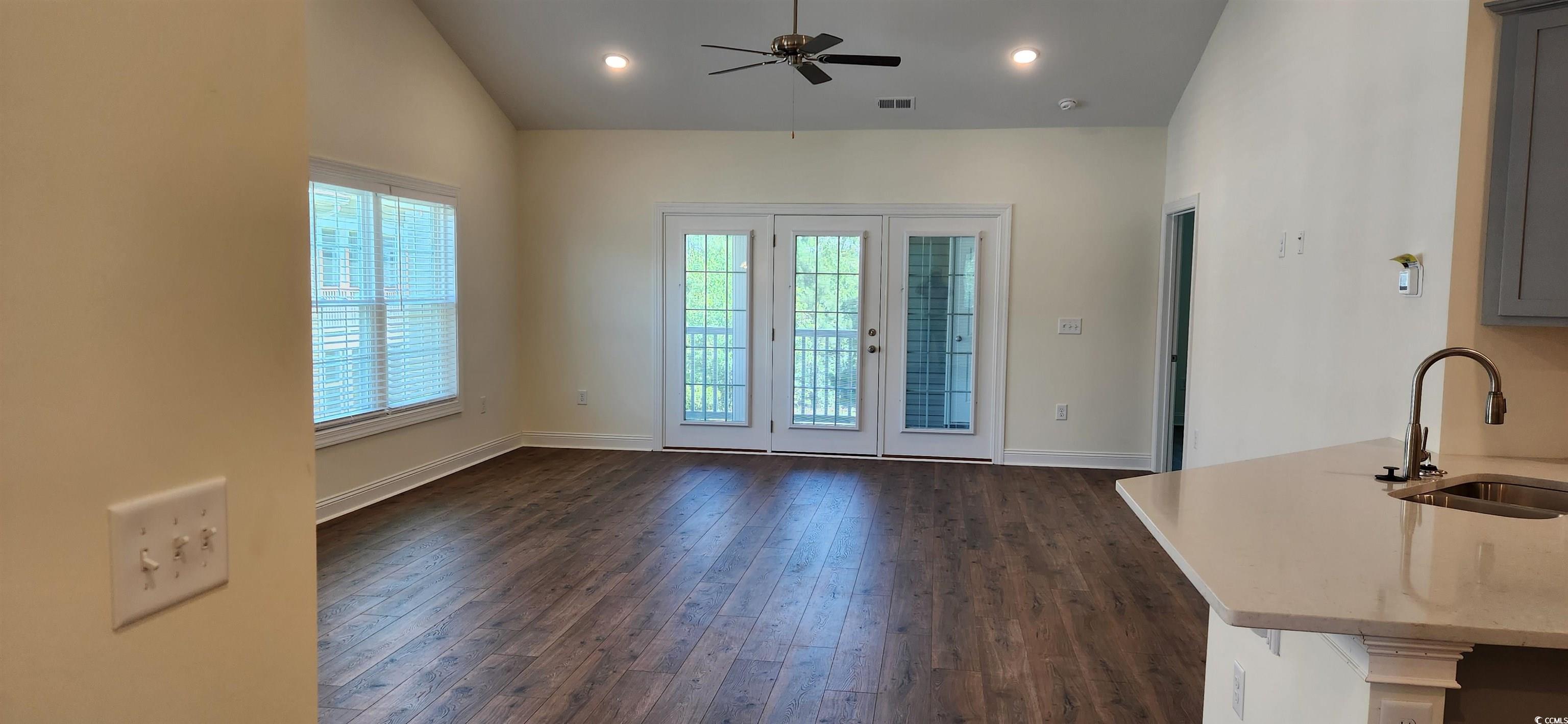1147 Freeboard Street, Unit 201 Murrells Inlet, SC 29576 - Photo 17 of 38 Gallery Image 17