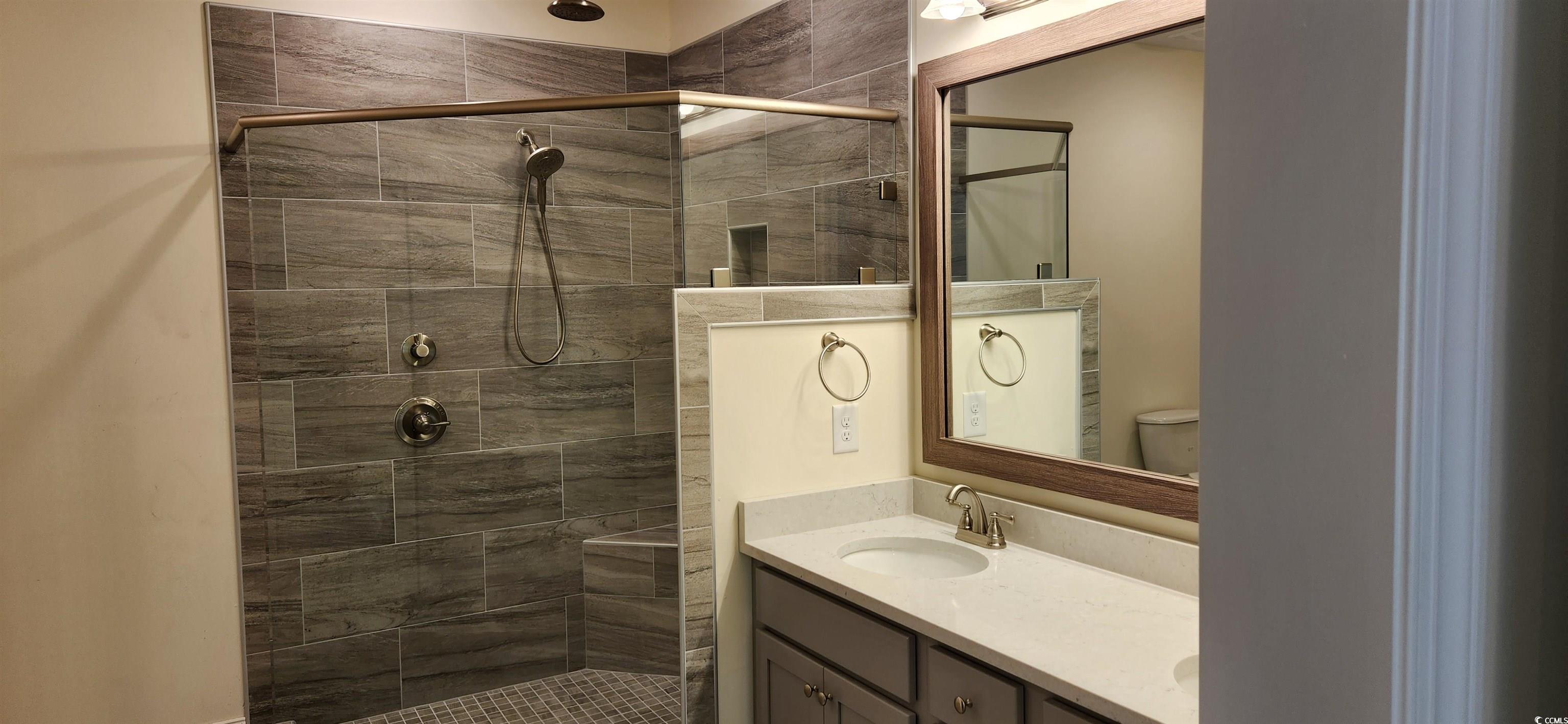 1147 Freeboard Street, Unit 201 Murrells Inlet, SC 29576 - Photo 20 of 38 Gallery Image 20