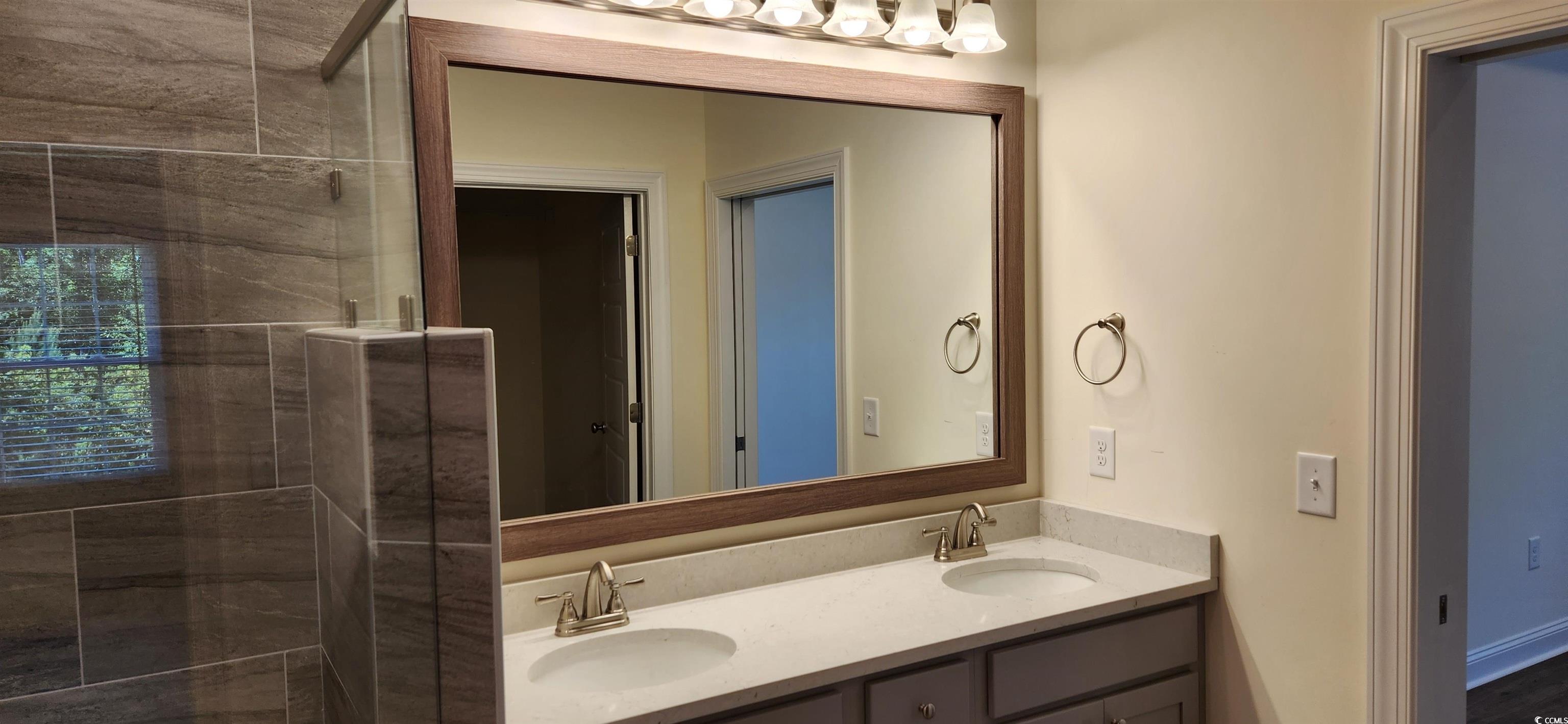 1147 Freeboard Street, Unit 201 Murrells Inlet, SC 29576 - Photo 22 of 38 Gallery Image 22