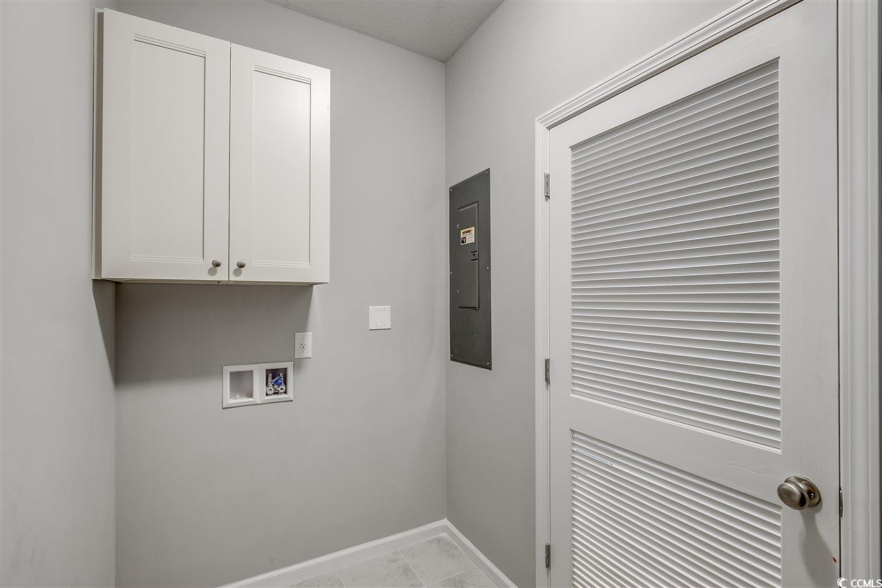 1147 Freeboard Street, Unit 201 Murrells Inlet, SC 29576 - Photo 26 of 38 Gallery Image 26