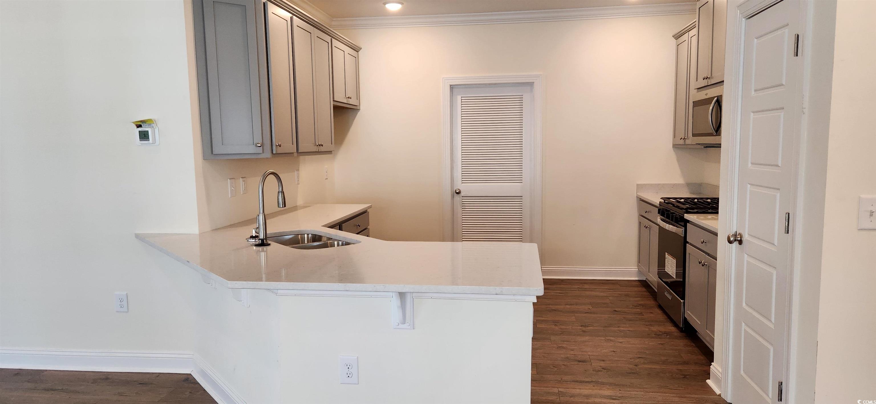 1147 Freeboard Street, Unit 201 Murrells Inlet, SC 29576 - Photo 10 of 38 Gallery Image 10
