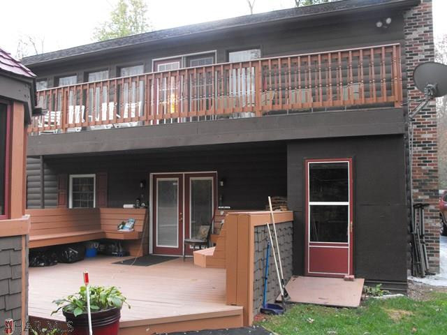 270 Cypher Beach Road Hopewell, PA 16650 - Photo 4 of 25 Gallery Image 4