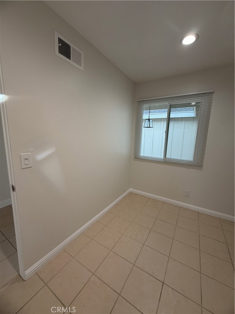 28027 Ella Road Rancho Palos Verdes, CA 90275 - Photo 7 of 25