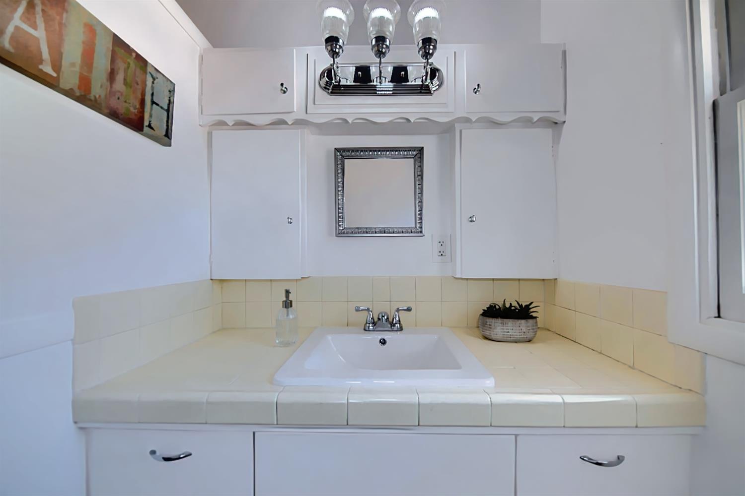 30000 Kasson Road, Unit 1P54 Tracy, CA 95304 - Photo 47 of 80