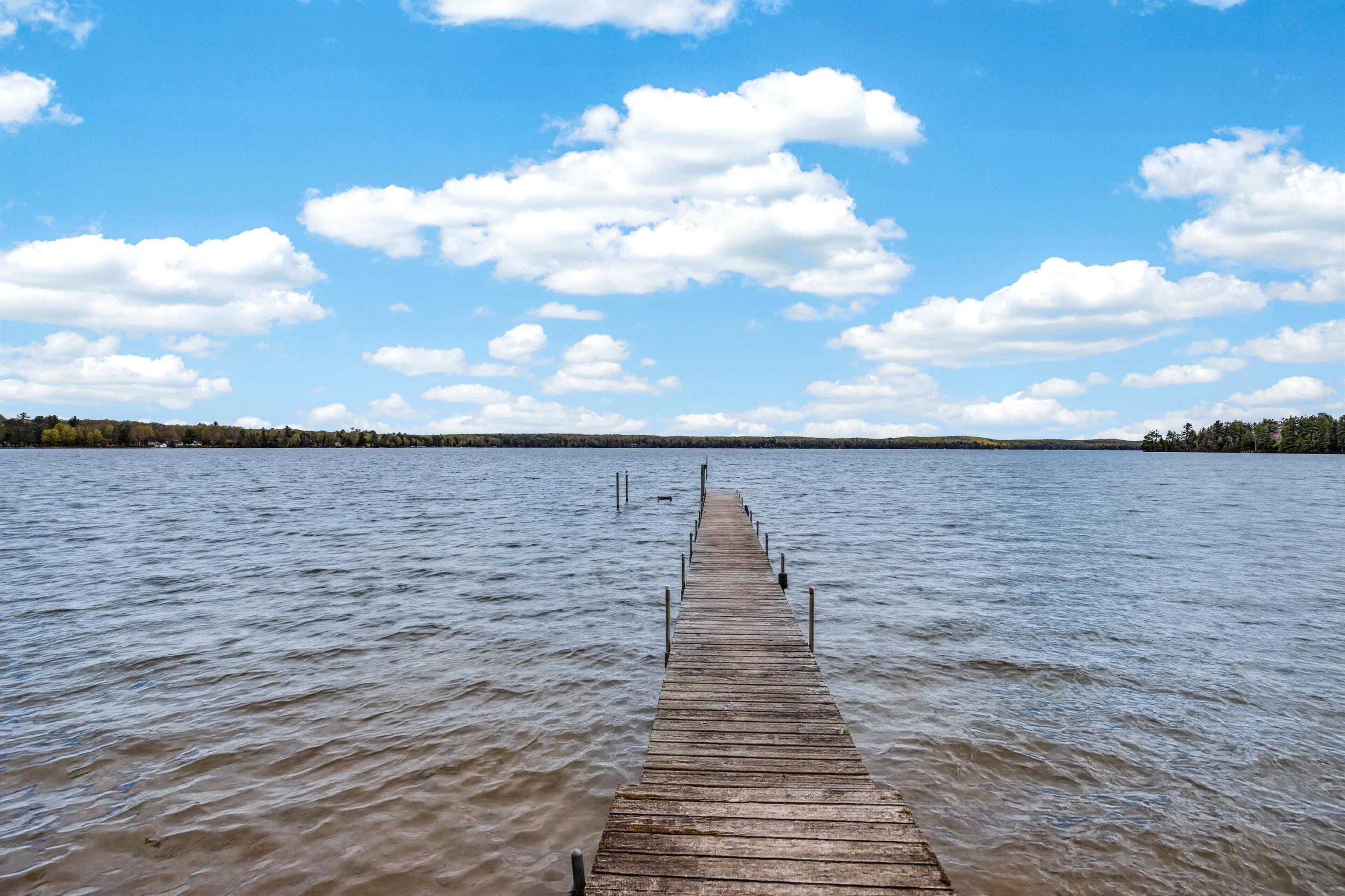 3980 Pedersen Trail Phelps, WI 54554 - Photo 63 of 90