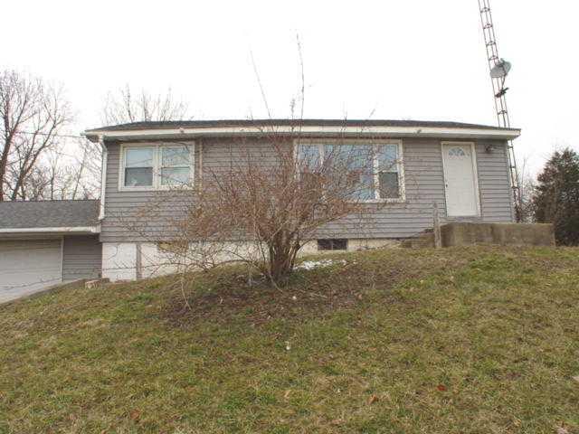 6562 North St Road Hagerstown, IN 47346 - Photo 1 of 1 Gallery Image 1