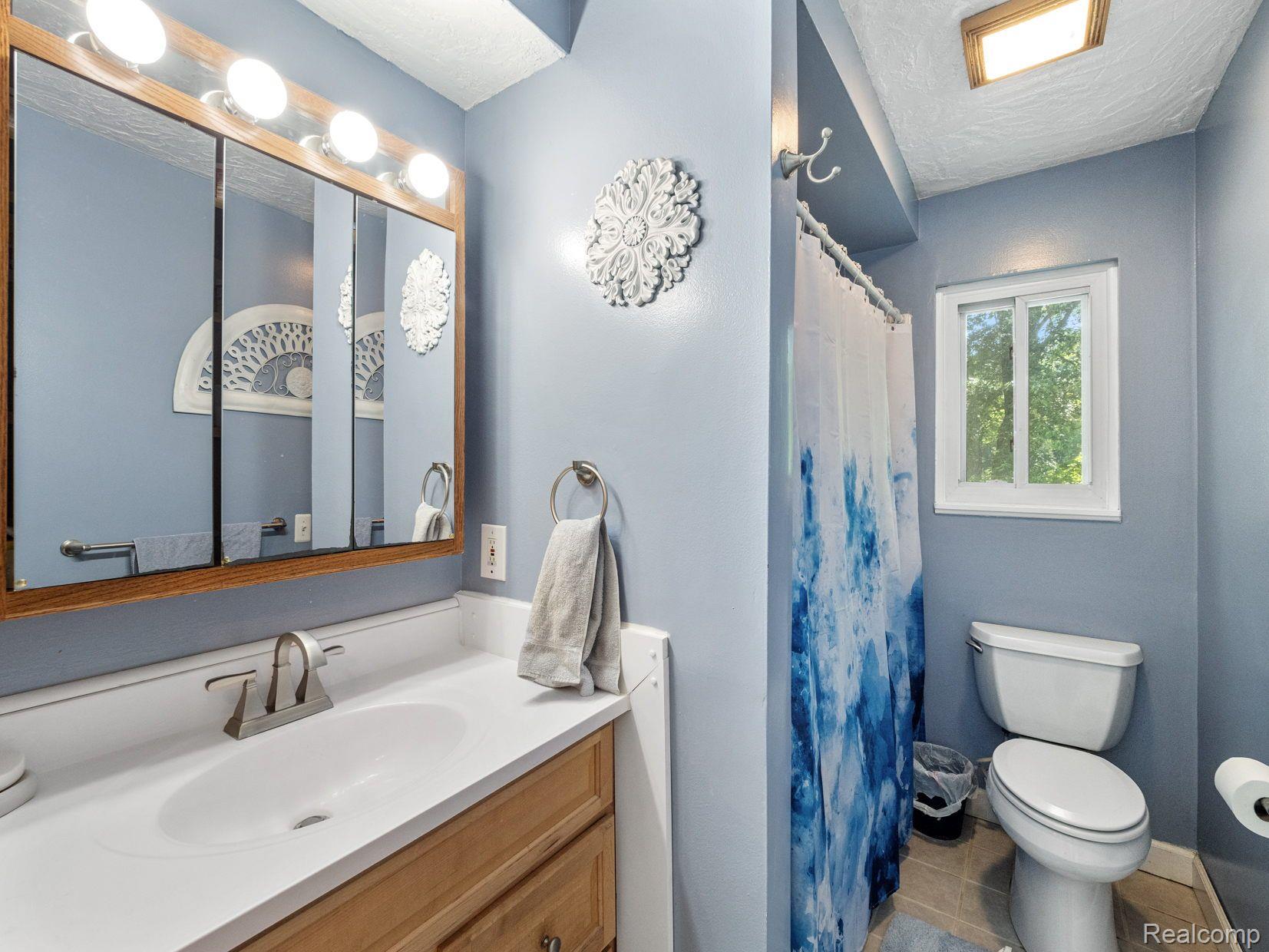 5480 Groveland Road Holly, MI 48442 - Photo 28 of 34 Gallery Image 28