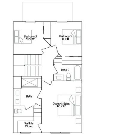 $364,499 | 138 Harvest Lane, West Dundee, IL 60118