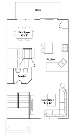 $364,499 | 138 Harvest Lane, West Dundee, IL 60118
