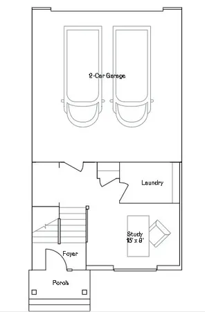 $364,499 | 138 Harvest Lane, West Dundee, IL 60118