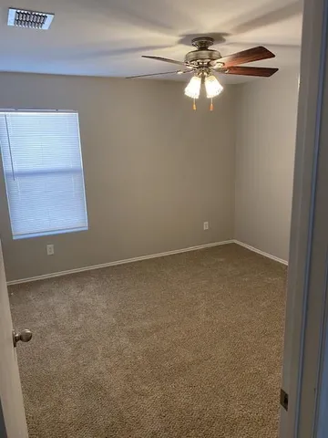 $1,895 | 3205 Clydesdale Drive, Denton, TX 76210