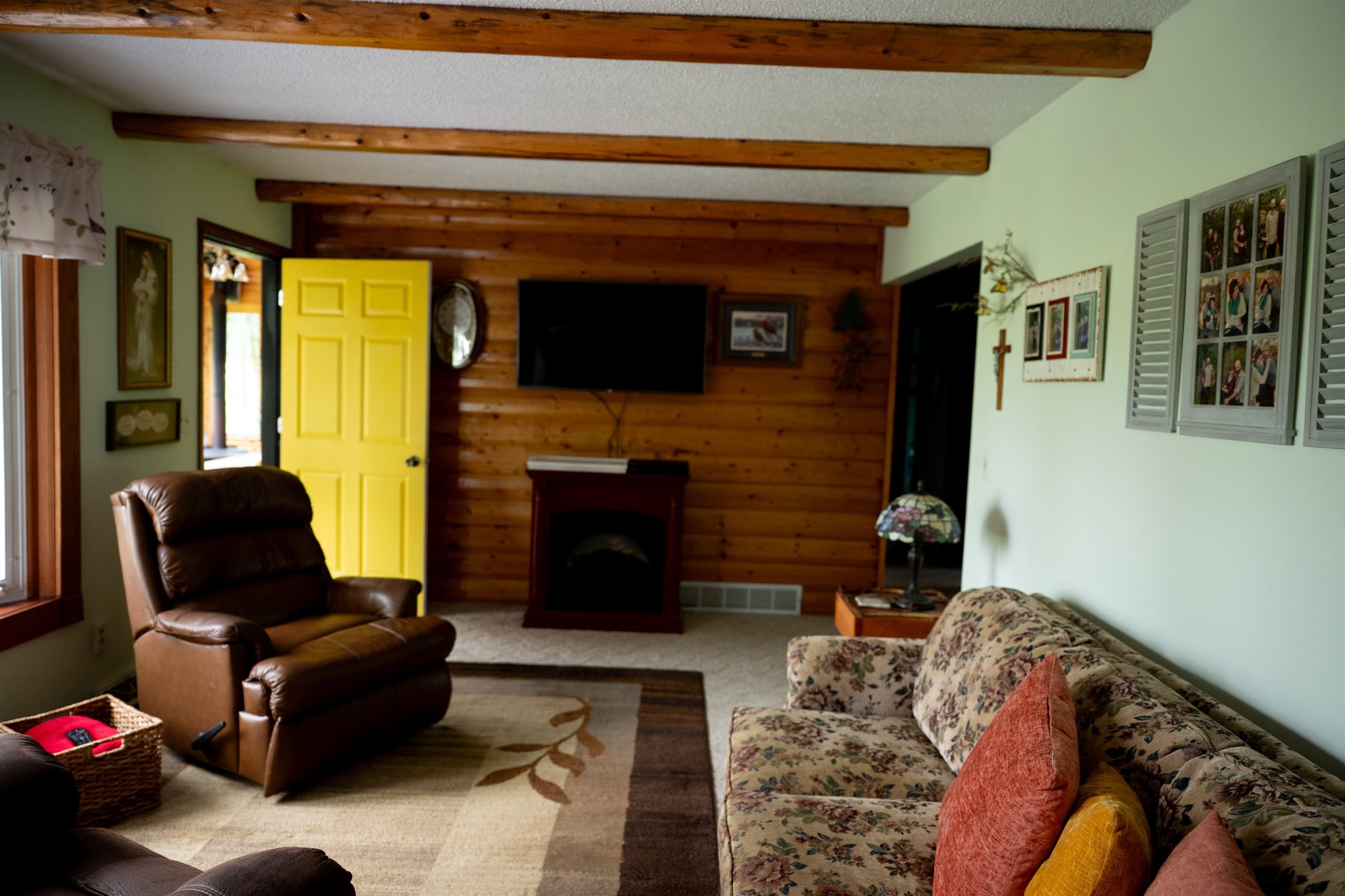 171112 County Road North Ringle, WI 54471 - Photo 44 of 47