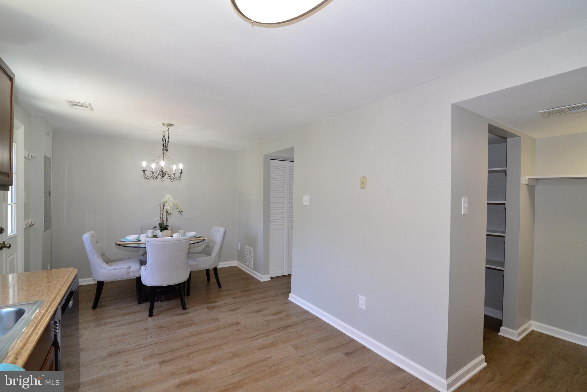 8345 Bark Tree Court Springfield, VA 22153 - Photo 12 of 26